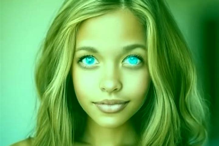 Chloe, 21, a red blue-eyed mixed companion based in Lilienfeld. Offering Girlfriend Experience, BDSM, GFE, Massage, Fetish. Available for incall and outcall,...