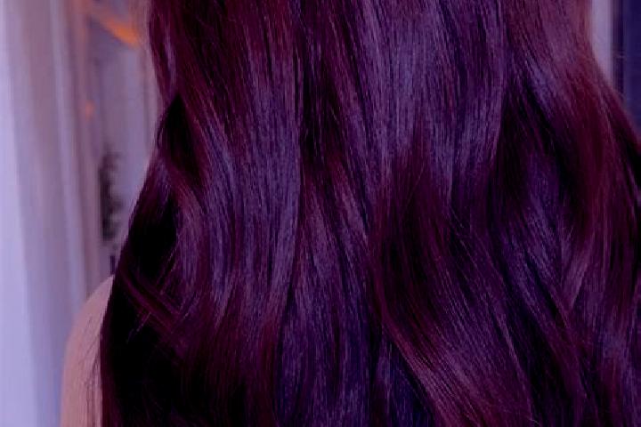 Chloe, 21, a red brown-eyed ebony companion based in Bacabeira. Offering Domination, Couples, OWO, Party Girl. Available for incall and outcall, overnight bo...