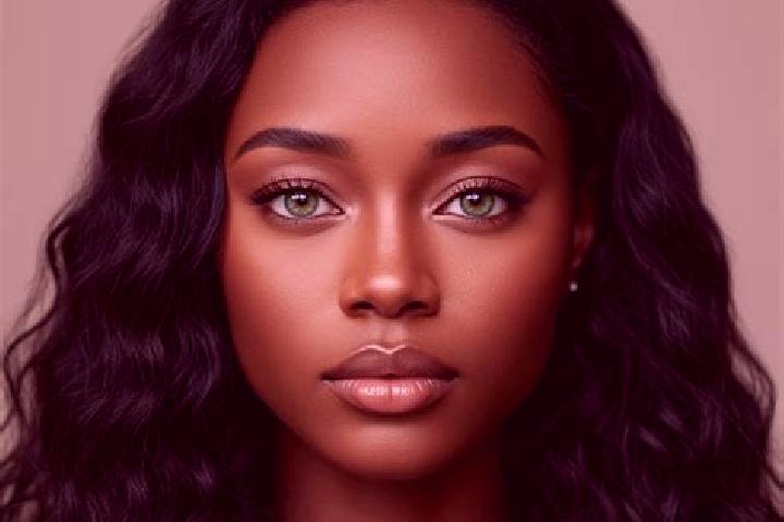 Chloe, 21, a red green-eyed ebony companion based in Miao. Offering Prostate Massage, Travel Companion, 69. Available for incall and outcall, day and evening...