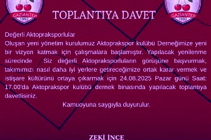 Chloe, 21 — Escort in Aktoprak, Turkey