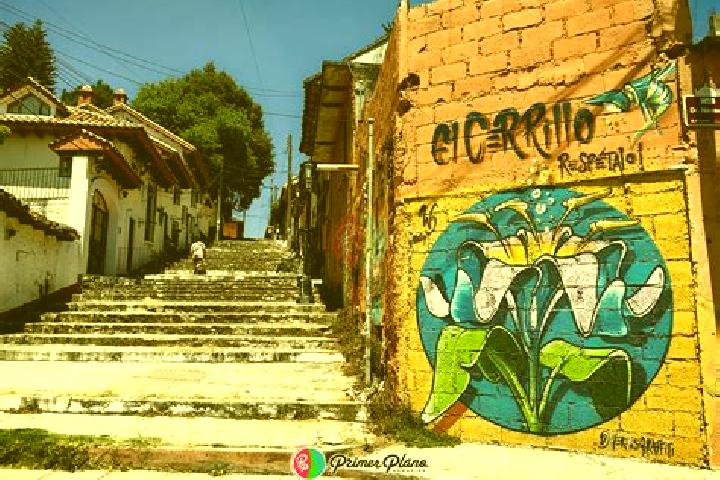 Chloe, 21 — Escort in Barrio de Centro del Cerrillo, Mexico