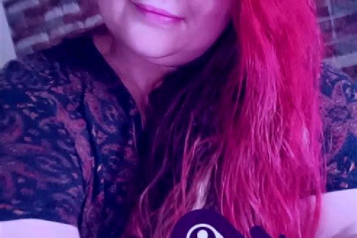 Chloe, 21 — Escort in Biskupice, Poland