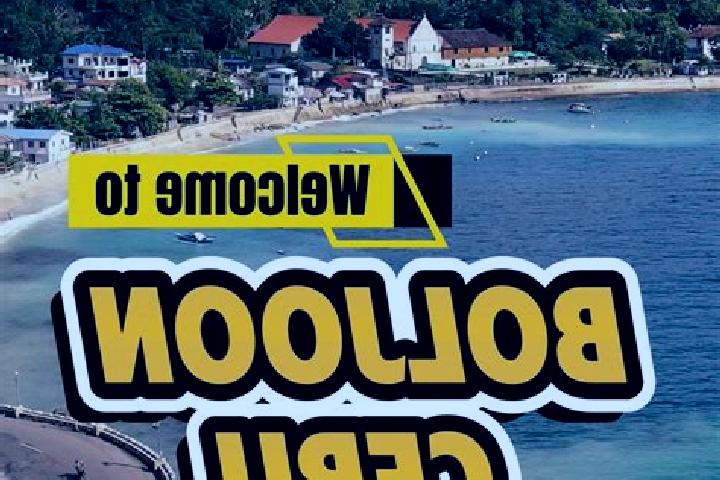 Chloe, 21 — Escort in Boljoon, Philippines