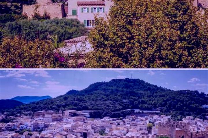 Chloe, 21 — Escort in Capdepera, Spain