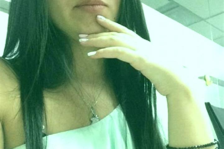 Chloe, 21 — Escort in Carache, Venezuela