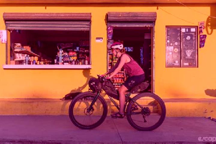 Chloe, 21 — Escort in Chacos, Peru