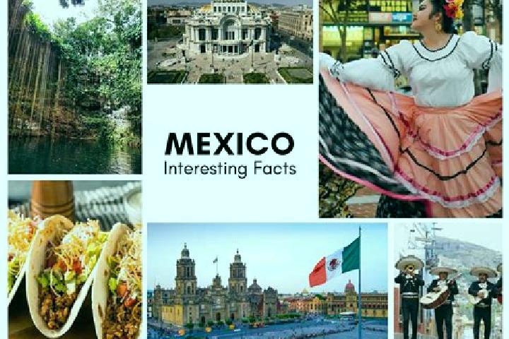Chloe, 21 — Escort in Cordova Matasanos, Mexico