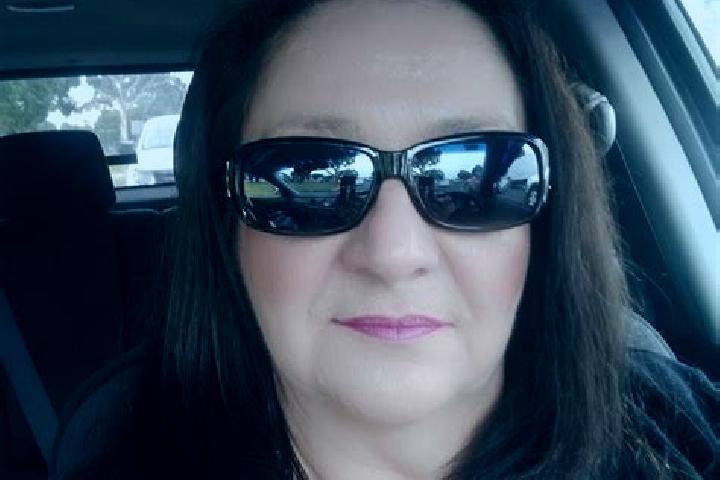 Chloe, 21 — Escort in Demidov, Russia