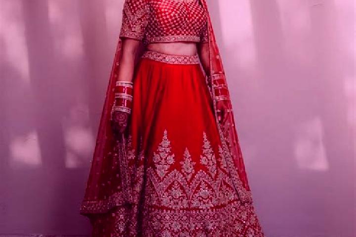 Chloe, 21 — Escort in Depalpur, India
