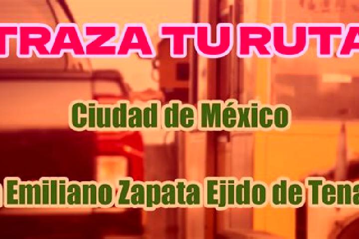 Chloe, 21 — Escort in Ejido Atoyac, Mexico