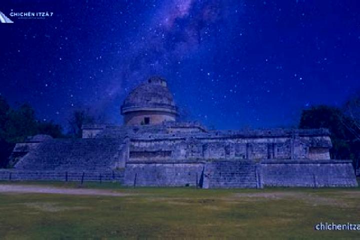 Chloe, 21 — Escort in El Caracol, Mexico