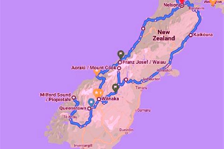 Chloe, 21 — Escort in Green Island, New Zealand