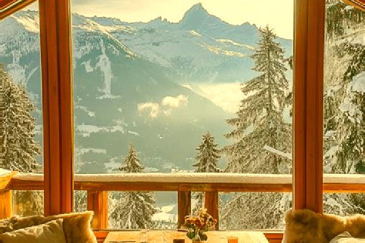 Chloe, 21 — Escort in Hochfelden, Switzerland