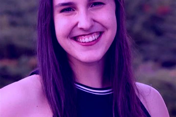 Chloe, 21 — Escort in Kenduskeag, United States