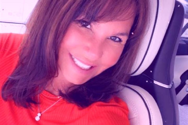 Chloe, 21 — Escort in Kraemer, United States