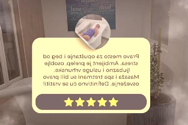 Chloe, 21 — Escort in Kula, Serbia