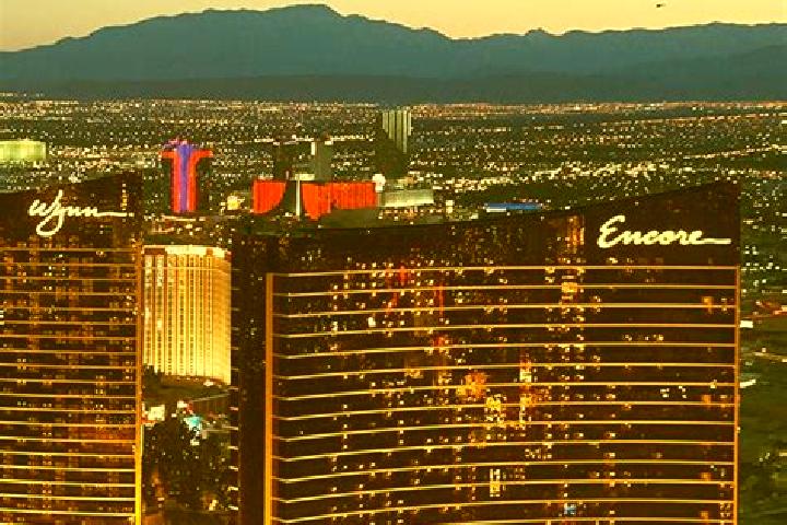 Chloe, 21 — Escort in Las Vegas, United States