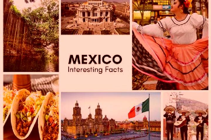 Chloe, 21 — Escort in Limontitla, Mexico
