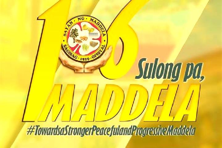 Chloe, 21 — Escort in Maddela, Philippines