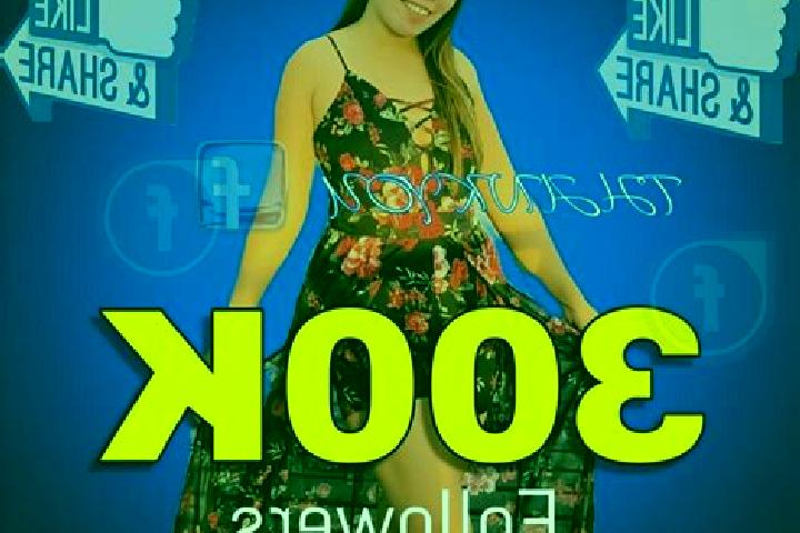 Chloe, 21 — Escort in Malhiao, Philippines