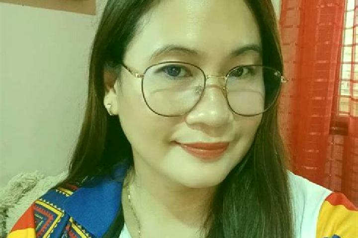 Chloe, 21 — Escort in Malicboy, Philippines