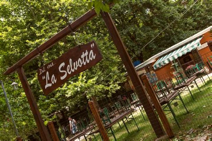 Chloe, 21 — Escort in Monte Migliore La Selvotta, Italy