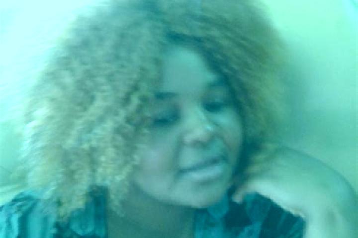 Chloe, 21 — Escort in Mrowale, Mayotte