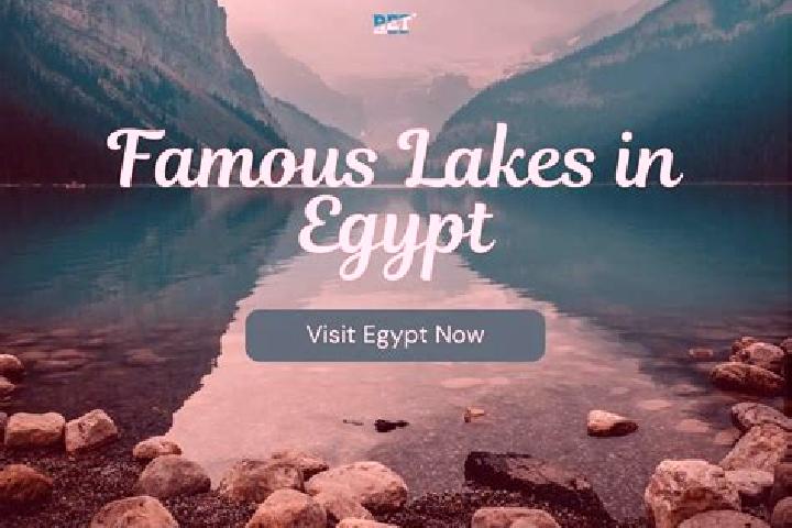 Chloe, 21 — Escort in Nabaruh, Egypt