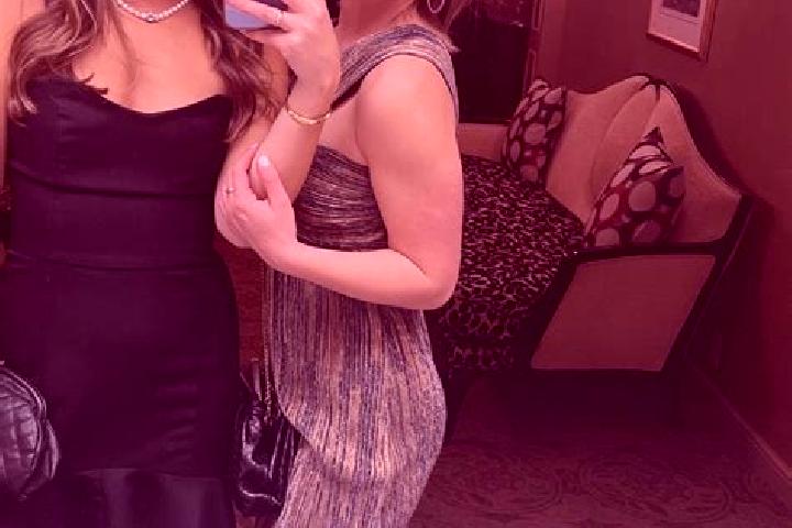 Chloe, 21 — Escort in North Lewisburg, United States