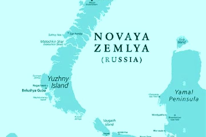 Chloe, 21 — Escort in Novaya Lyalya, Russia
