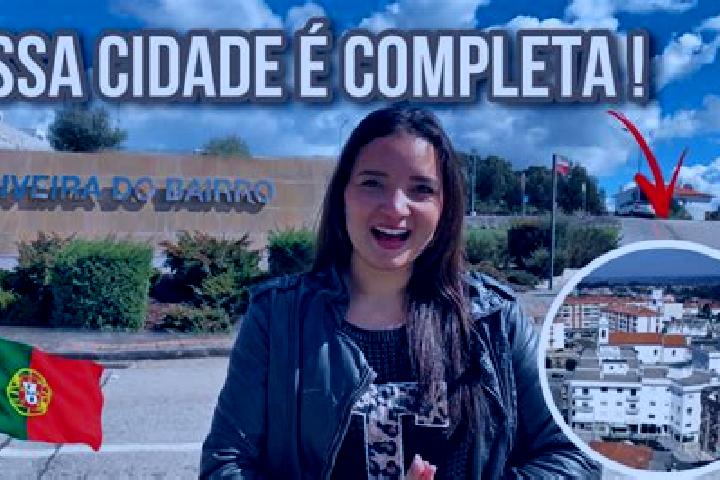 Chloe, 21 — Escort in Oliveira do Bairro, Portugal