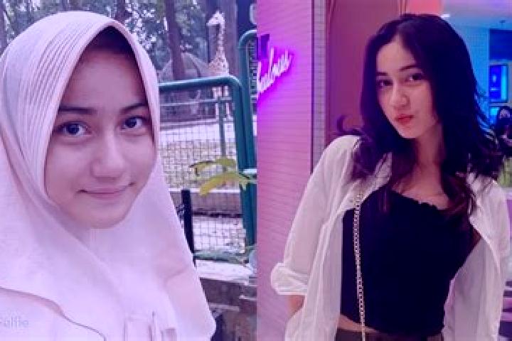 Chloe, 21 — Escort in Pengkolan, Indonesia