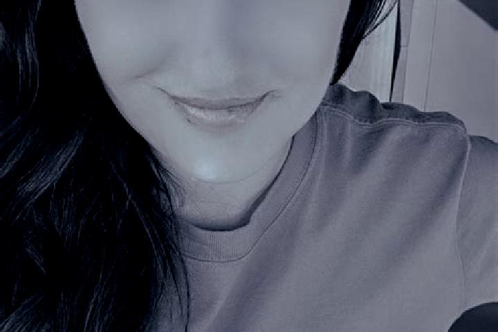 Chloe, 21 — Escort in Rio Communities, United States