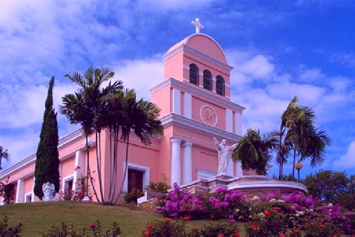 Chloe, 21 — Escort in Rio Lajas, Puerto Rico