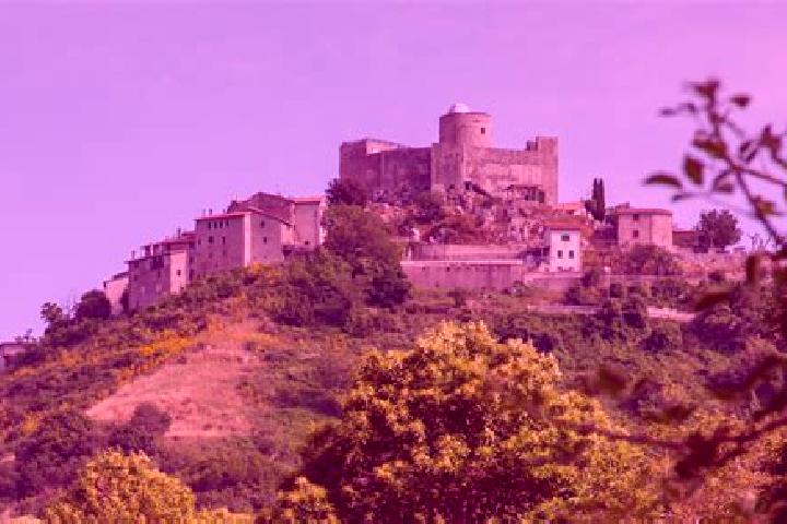 Chloe, 21 — Escort in Rocca di Cave, Italy