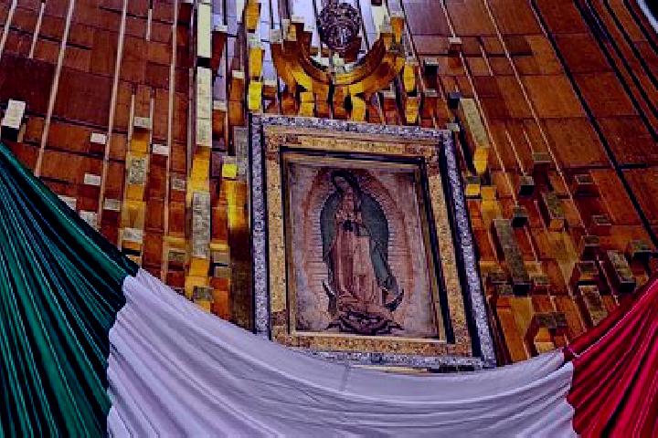 Chloe, 21 — Escort in San Juan de Guadalupe, Mexico