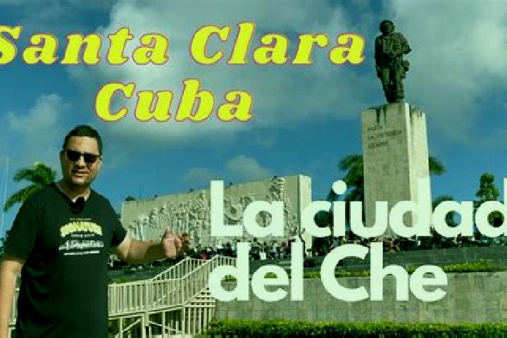 Chloe, 21 — Escort in Santa Clara, Cuba