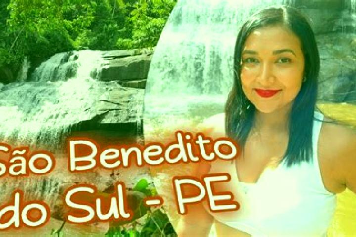 Chloe, 21 — Escort in Sao Benedito do Sul, Brazil