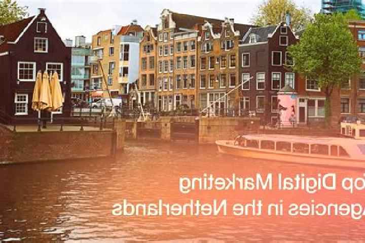 Chloe, 21 — Escort in Speelheide, Netherlands