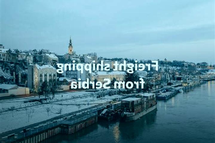 Chloe, 21 — Escort in Stajicevo, Serbia