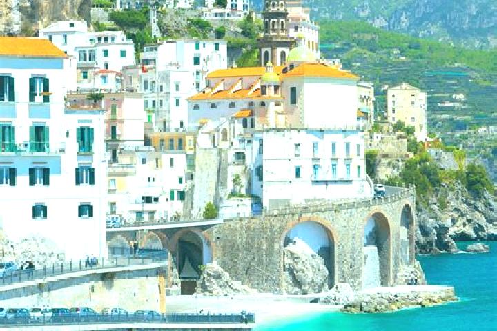 Chloe, 21 — Escort in Strettoia, Italy