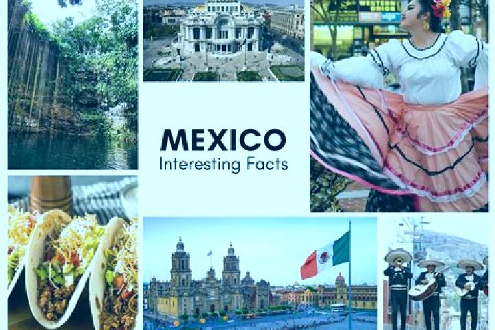 Chloe, 21 — Escort in Tecoltepec, Mexico