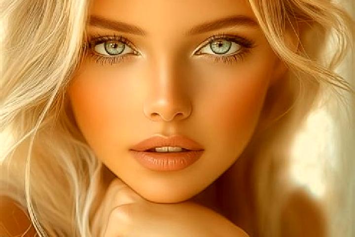 Chloe, 21 — Escort in Voinivka, Ukraine