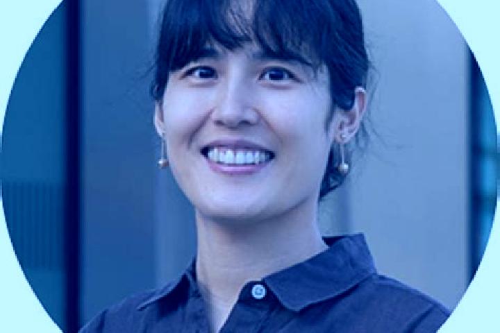 Chloe, 21 — Escort in Yuping, China