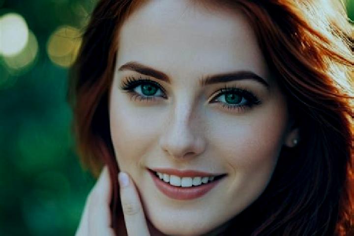 Chloe, 22, a auburn amber-eyed caucasian companion based in Ejido Miraflores. Offering Girlfriend Experience, OWO, Travel Companion. Available for incall and...