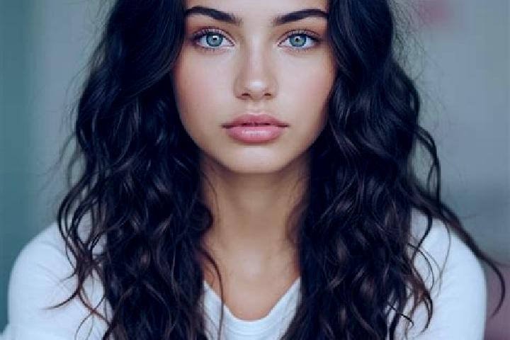 Chloe, 22, a auburn amber-eyed mediterranean companion based in College Station. Offering Roleplay, 69, A-Level, Girlfriend Experience. Available for incall ...