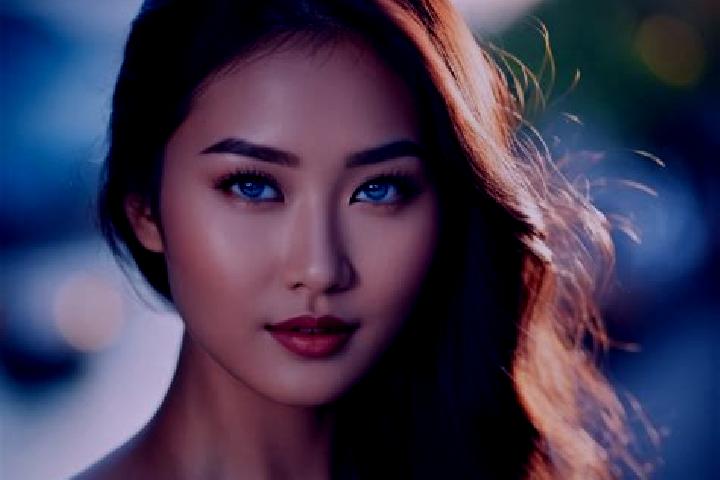 Chloe, 22, a auburn blue-eyed asian companion based in Llandybie. Offering BDSM, Travel Companion, Massage, Deep French Kissing. Available for incall and out...