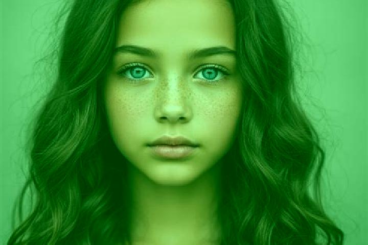 Chloe, 22, a auburn blue-eyed ebony companion based in Mowad. Offering OWO, Duos, Fetish, Roleplay. Available for incall and outcall, day and evening dates.