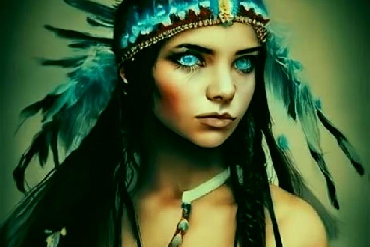 Chloe, 22, a auburn blue-eyed indian companion based in Hinteregg. Offering Roleplay, Duos, Girlfriend Experience, Fetish. Available for incall and outcall, ...