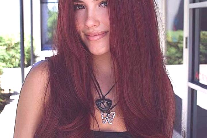 Chloe, 22, a auburn dark-eyed mediterranean companion based in Mirto. Offering A-Level, Party Girl, OWO. Available for incall and outcall, day and evening da...